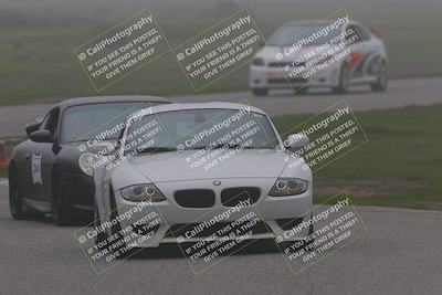 media/Jan-17-2026-VARA University (Sat) [[0e7bc3e19f]]/Red/Session 1 On Ramp/